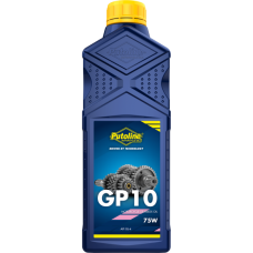 Putoline GP10 Gear Oil 